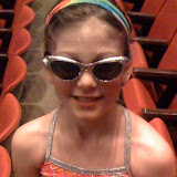 EliseHipHopAnnonymous.jpg