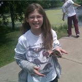 Elise'sTurtle.jpg