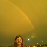 NightRainbow.jpg