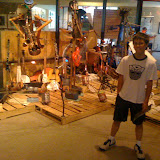GmaCampJacobMuseum6.jpg