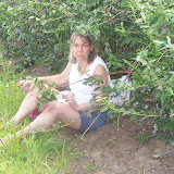 100_9661.JPG