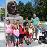 100_9692.JPG