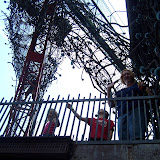 100_9845.JPG