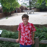 100_9733.JPG