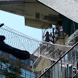 100_9862.JPG