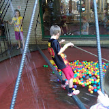 CityMuseum-Cameron01.JPG