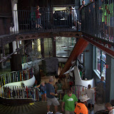 100_9865.JPG