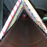 100_9867.JPG