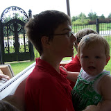 100_9869.JPG