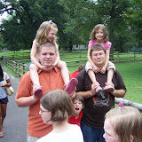 100_9905.JPG