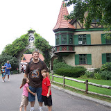 100_9918.JPG