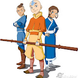 Avatar-The-Last-Airbender.jpg