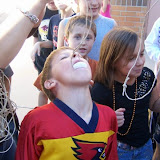 CamryFallParty13.jpg