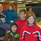 100_0035.JPG