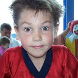100_0512.JPG