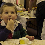 Cakeboy.jpg