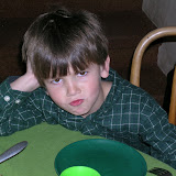 DSCN1313.JPG