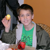 DSCN3496.JPG