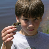 DSCN4467.JPG
