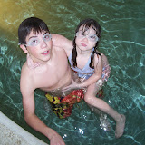 100_9290.JPG