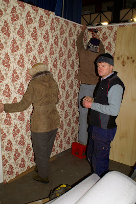 _ICT9401.JPG