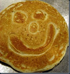 smile-pancake-4