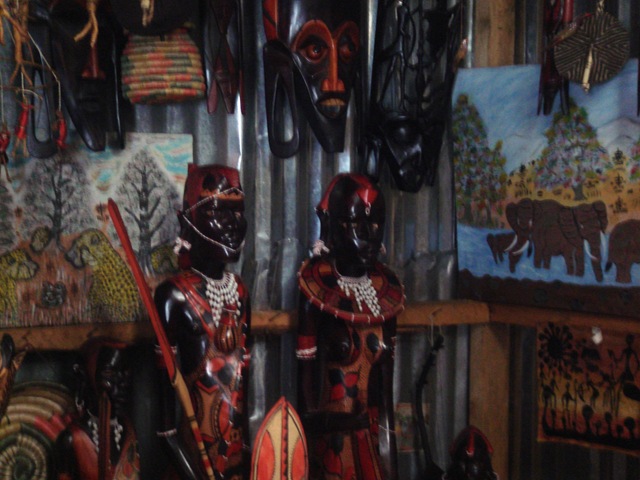 [DSC087512.jpg]