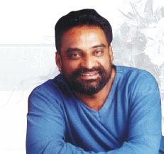 [r_balakrishnan_inside2.jpg]