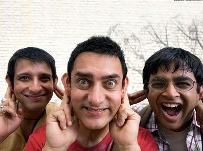 [3idiots200922.jpg]