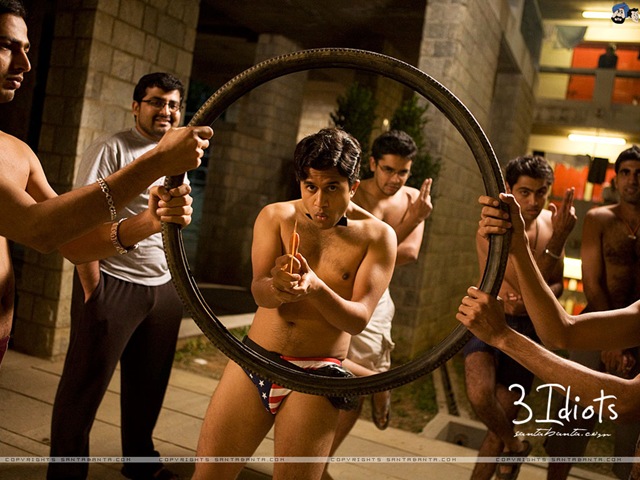 [3idiots8h2.jpg]