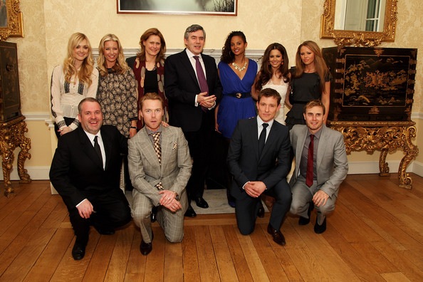 [Celebrity+Mountain+Climbers+Meet+Gordon+Brown+60YKjgWehMNl[2].jpg]