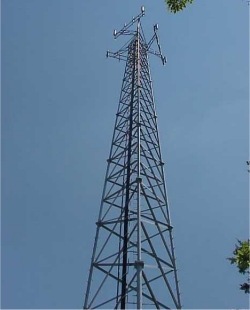 [google-using-cellular-tower-locate[2].jpg]