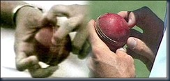 ball-tampering-01-02_l