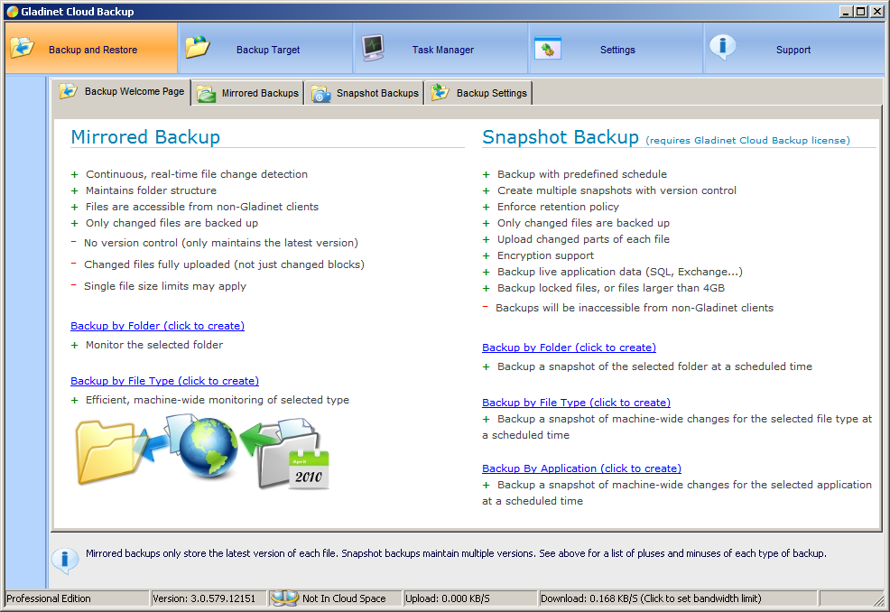 [cloudbackup7[4].png]