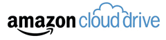 Amazon-Cloud-Drive