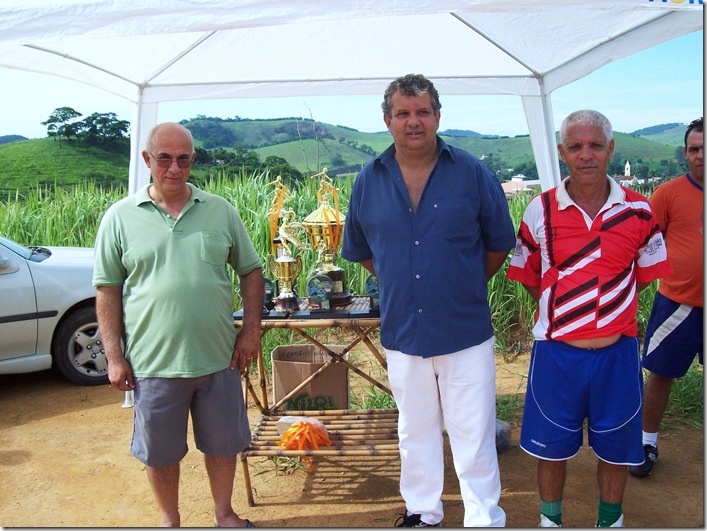 FUTEBOL  DE RECORDAÇÕES !!! 007