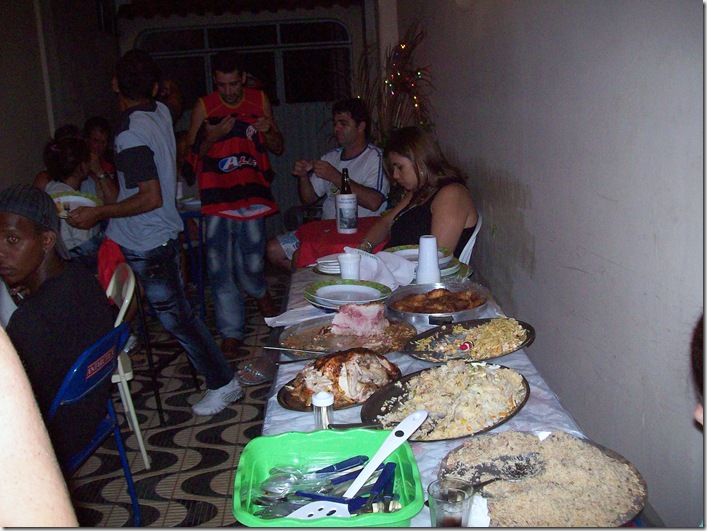 NATAL 009