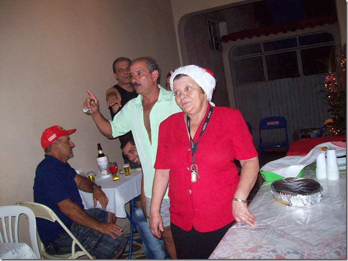 NATAL 002