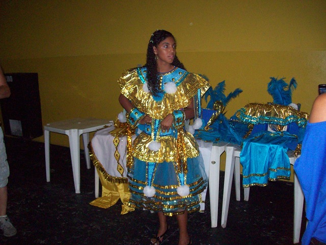 [ESCOLADESAMBAUNIDOSDOROSRIO0082.jpg]