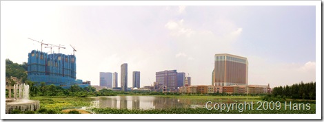 MG_0166 拼接 MG_0166 拼接