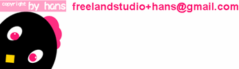 freeland_sign_hans