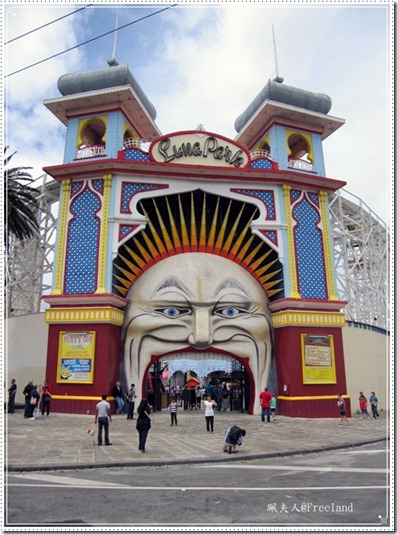 stkilda stkilda