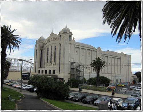 stkilda6 stkilda6