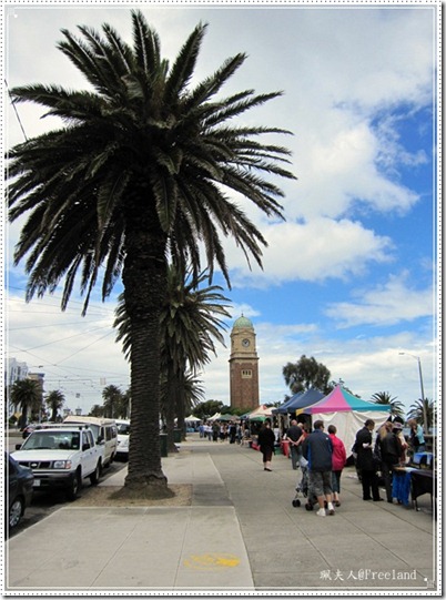 stkilda4 stkilda4