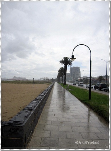portmelbourne portmelbourne
