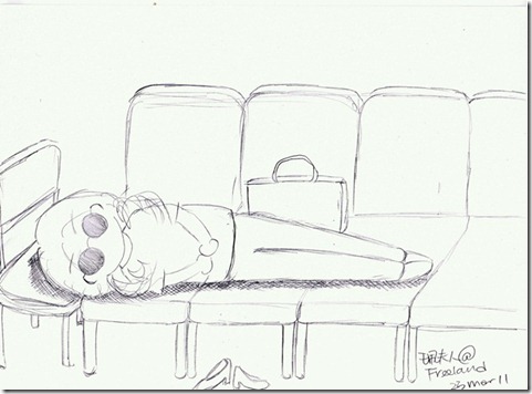 sleepingbeauty sleepingbeauty