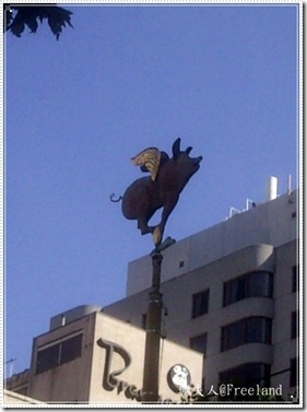 flyingpig2 flyingpig2