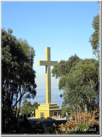 mtmacedon9 mtmacedon9