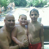 20100822_013.jpg