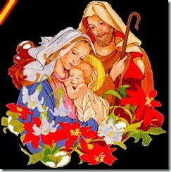 navidad